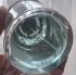 Guerlain Aqua Allegoria Coconut Fizz pic-115298