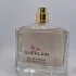 Guerlain Mon Guerlain Bloom of Rose Eau de Parfum pic-115343