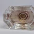 Guerlain Mon Guerlain Bloom of Rose Eau de Parfum pic-115344