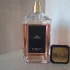 Guerlain L`Art & La Matiere Iris Torrefie