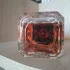 Guerlain L`Art & La Matiere Iris Torrefie