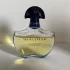 Guerlain Shalimar Legere pic-115877