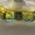 Guerlain Shalimar Legere pic-115883