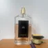 Guerlain L`Art & La Matiere Oud Nude pic-115972