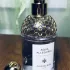 Guerlain Aqua Allegoria Flora Salvaggia pic-115982