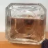 Guerlain L`Art & La Matiere Oud Nude pic-116024