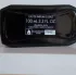 Guerlain La Petite Robe Noire Black Perfecto pic-116080
