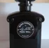 Guerlain La Petite Robe Noire Black Perfecto pic-116081