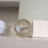 Guerlain Aqua Allegoria Herba Fresca pic-116206
