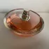 Guerlain Insolence Eau De Toilette pic-116302