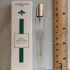 Guerlain Aqua Allegoria Herba Fresca pic-116316
