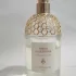 Guerlain Aqua Allegoria Nerolia Vetiver pic-116574