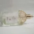 Guerlain Aqua Allegoria Nerolia Vetiver pic-116589