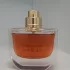 Guerlain L`Instant de Guerlain pic-11669
