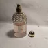 Guerlain Aqua Allegoria Ginger Piccante pic-116857