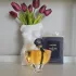 Guerlain Shalimar pic-117037
