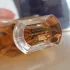 Guerlain Shalimar pic-117038