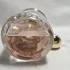 Guerlain Aqua Allegoria Ginger Piccante pic-117111