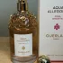 Guerlain Aqua Allegoria Pera Granita