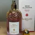 Guerlain Aqua Allegoria Granada Salvia