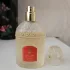 Guerlain Samsara