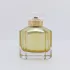 Guerlain Mon Guerlain Gold Collector Edition pic-117531