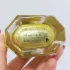 Guerlain Mon Guerlain Gold Collector Edition pic-117533