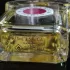 Guerlain Chamade pic-117668