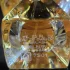 Guerlain Champs-Elysees