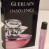 Guerlain Insolence Eau De Toilette