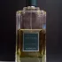 Guerlain Vetiver pic-117962