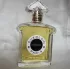 Guerlain Les Legendaires Mitsouko pic-117993