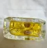 Guerlain Les Legendaires Mitsouko pic-117994