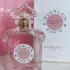 Guerlain Les Legendaires L`instant Magic pic-118080