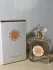 Guerlain Les Legendaires L`Instant de Guerlain