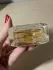 Guerlain Les Legendaires L`Instant de Guerlain