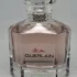 Guerlain Mon Guerlain Sparkling Bouquet pic-118297