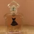 Guerlain La Petite Robe Noire Eau de Toilette pic-118410