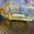 Guerlain Aqua Allegoria Nerolia Vetiver Harvest