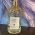 Guerlain Aqua Allegoria Nerolia Vetiver Harvest