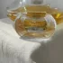Guerlain Shalimar Philtre de Parfum