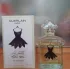 Guerlain La Petite Robe Noire Eau Fraiche