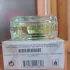 Guerlain La Petite Robe Noire Eau Fraiche