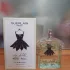Guerlain La Petite Robe Noire Eau Fraiche