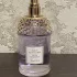 Guerlain Aqua Allegoria Flora Salvaggia