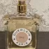Guerlain Idylle