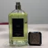 Guerlain L`Art & La Matiere Vetiver Fauve