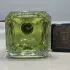 Guerlain L`Art & La Matiere Vetiver Fauve
