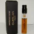Guerlain L`Art & La Matiere Angelique Noire pic-119551