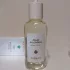 Guerlain Aqua Allegoria Herba Fresca pic-119742